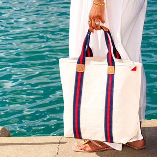 Bags & Totes