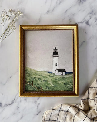 Wall Art & Prints