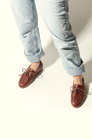 Shoes & Socks