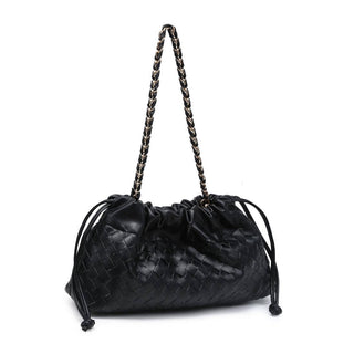 Sawyer Shoulder Bag