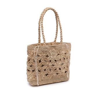 The Briar Tote