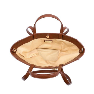 Magnolia Tote