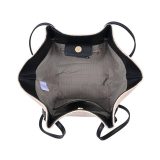 The Dylan Tote