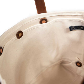 Cabana All Day Mini Tote