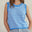 Blue Ivory