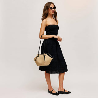 The Dylan Tote