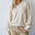 Cream White
