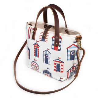 Cabana All Day Mini Tote