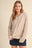 IVORY BEIGE
