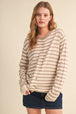 IVORY BEIGE