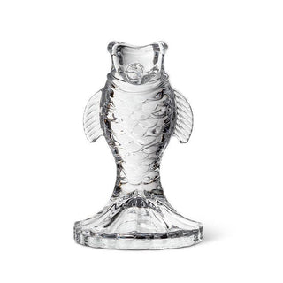 Harborside Fish Taper Holder