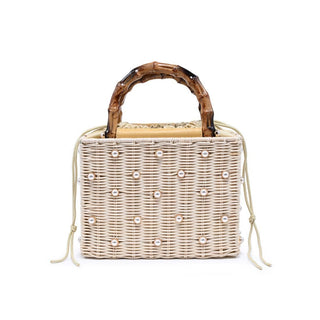 Maxie Evening Bag