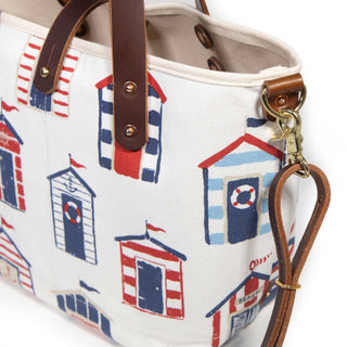 Cabana All Day Mini Tote