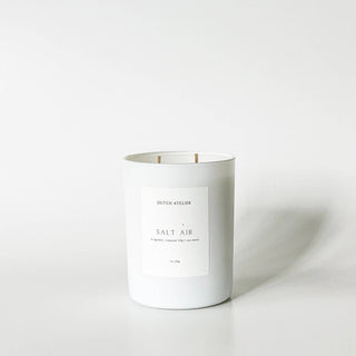 Salt Air Candle