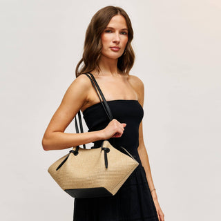 The Dylan Tote