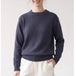 VINTAGE NAVY