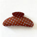 Coffee Dots