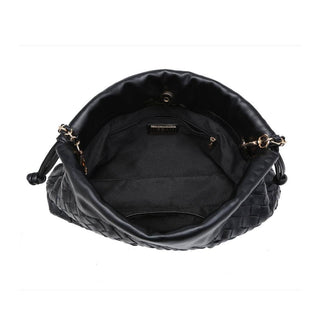 Sawyer Shoulder Bag