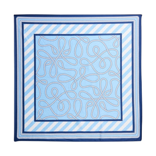The Apres Sail Scarf