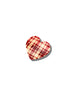 Red Plaid