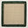 Olive/Beige