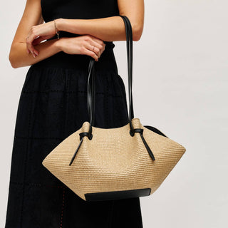 The Dylan Tote