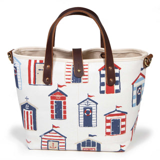 Cabana All Day Mini Tote