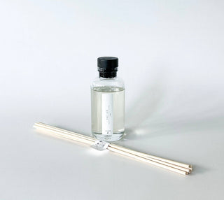 Salt Air Reed Diffuser
