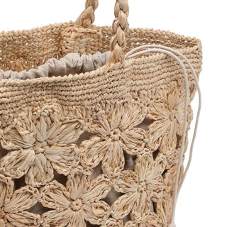 The Briar Tote