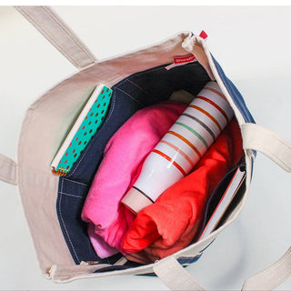 ShoreBags Classic Medium Tote