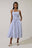 BLUE-WHITE