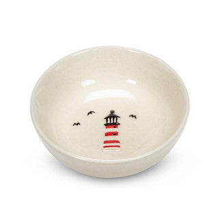 Mini Lighthouse Bowl
