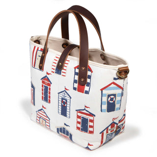 Cabana All Day Mini Tote