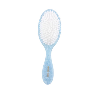 Hydrangea Amazing Hair Day Brush