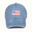 Denim Blue