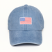 Denim Blue