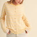 IVORY LEMON