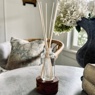 Salt Air Reed Diffuser