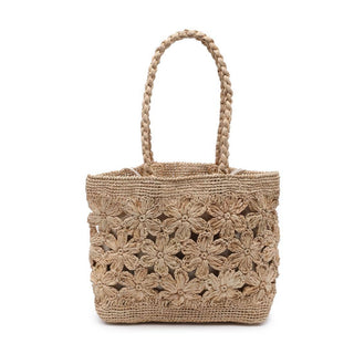 The Briar Tote