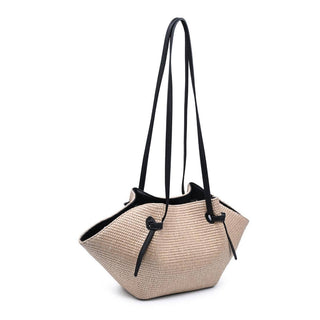 The Dylan Tote