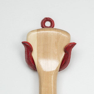 Anchor Double Hook