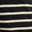 Black Ivory