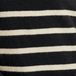 Black Ivory