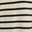 Ivory Black