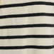 Ivory Black