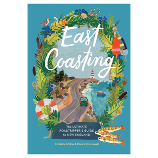 East Coasting