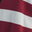 Burgundy Blue