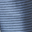 Grey Blue