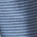 Grey Blue