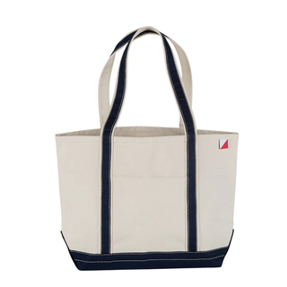 ShoreBags Classic Medium Tote